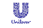 u3 (1)